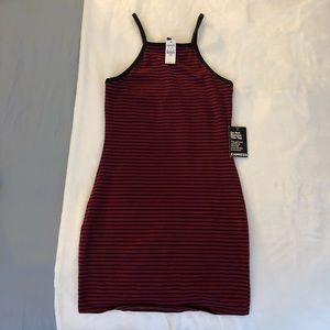EXPRESS Going out dress
